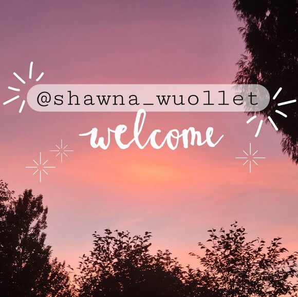 shawna_wuollet
